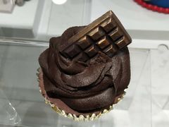 -CAKE BOSS蛋糕老板(公主坟凯德晶品店)