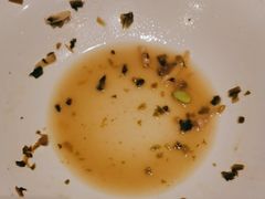 -小绍兴家宴·百年绍兴菜(鲁迅路店)
