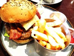 -bluefrog蓝蛙(水游城店)