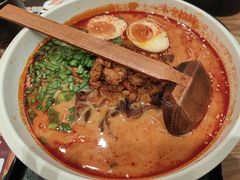 -味千拉面(南宁江南万达店)