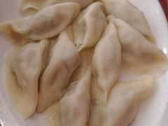-喜家德虾仁水饺(长泰广场店)