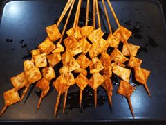 脆嫩心管-望京小腰(北京总店)