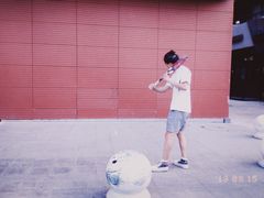 -慕斯荟