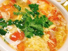 -大福都