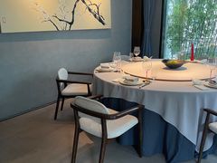 -子福慧(虹桥店)