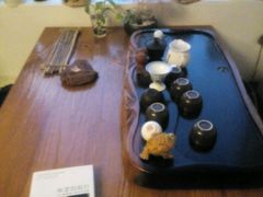 android_upload_pic-深圳大旅小舍精品艺术民宿