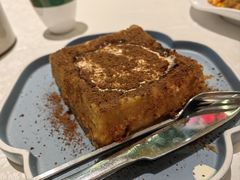 阿华田漏奶华-顺粤楼·粤菜·点心(融创茂店)
