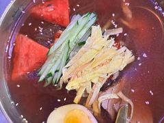 -丰茂烤串(全国首店)