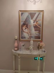 -蕾蕾美颜美容美体