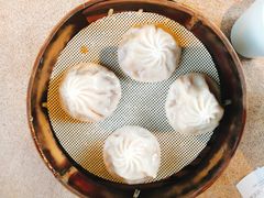 -东园小馆·早茶·淮扬小炒(宋夹城店)