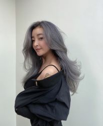点击看大图 -禾里設計