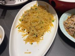 -滇铺子·云南特色菜·第九届野生菌美食节(曲靖万达店)