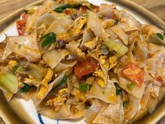 大救驾-妈妈的味道(和顺古镇店)