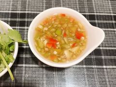 -八十八粉儿(尚都店)