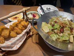 -新发现(苏州中心商场店)