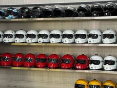 -赛卡联盟WSK卡丁车俱乐部