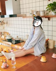 -瞳摄影写真旗舰店