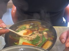 -包不同川湘家常菜(木樨园店)