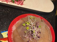 -五星桥原切肥牛火锅·30年专注好牛肉(湖塘店)
