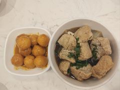 -有章牛杂(石厦店)