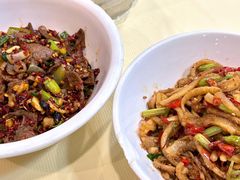 -笨罗卜浏阳菜馆(龙华鹏润达店)