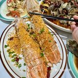 在厦门这家海鲜真的会让我回头N遍！！