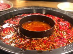 -蜀大侠火锅(寰球文化地标·总府店)
