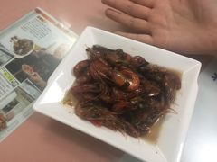 -蘭心餐厅(进贤路店)