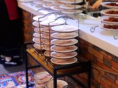 乌鱼片-巴色鱼捞(龙舟路直营店)