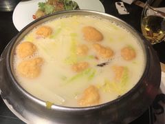 -旺顺阁鱼头泡饼(常营店)