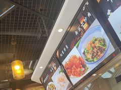 -湘约东方(民星路店)
