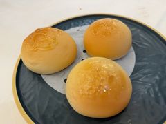 -万山楼海鲜酒家·二十三年老字号