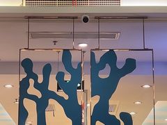 -初色海鲜自助(万丰路店)