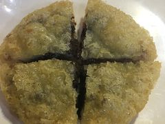 -宝正臻天津包子总店(金阳光居易店)