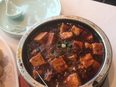 -玉林烤鸭店(定福庄店)