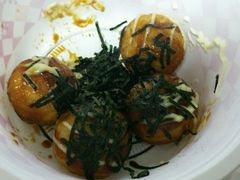 -食其家·牛丼咖喱(广元西路店)