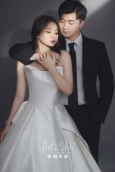 -韩国艺匠ARTIZ STUDIO(汉口店)