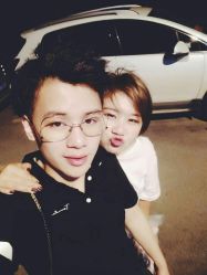 -渼树MSUTREE连锁沙龙