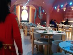 -阿娜尔·新疆菜(宜家荟聚中心店)