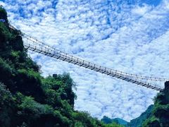 -北京乐谷