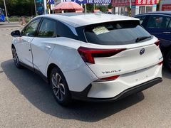 -上海永达别克4S店(惠南镇店)