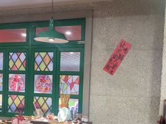 -楠火锅(西单店)