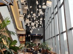 -半山书局(新世纪商城店)