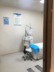 -丽美妍医疗美容·皮秒·立体分层抗衰
