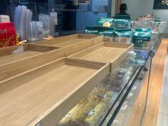 -泸溪河桃酥(欧尚店)