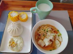 -蓓爱娇琪月子会所(虹口店)