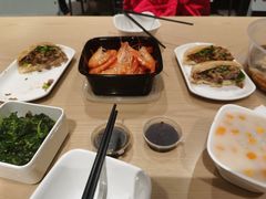 -阿那亚第三食堂 Cafeteria 3