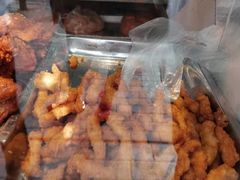 -味味香(团结湖店)