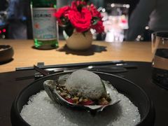 -泰安门Taian Table(镇宁路店)