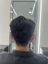 -Coo Hair salon